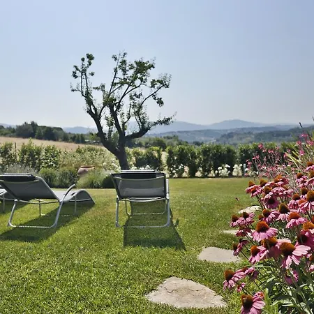 Villa Poggio Secco Bagno A Ripoli