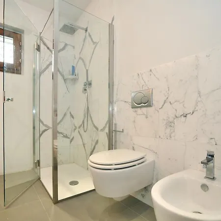 Poggio Secco * Bagno A Ripoli