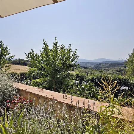 Poggio Secco Bagno A Ripoli
