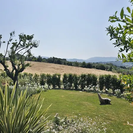 Poggio Secco *