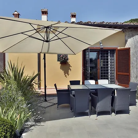 Poggio Secco Βίλα Bagno a Ripoli