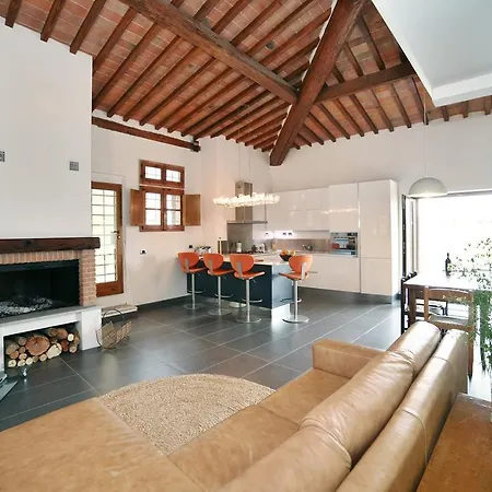 Poggio Secco Bagno a Ripoli