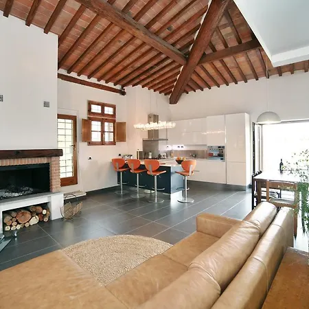 Poggio Secco Bagno A Ripoli