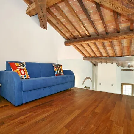 Poggio Secco