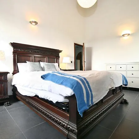 Poggio Secco Bagno a Ripoli